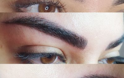 Microblading Course