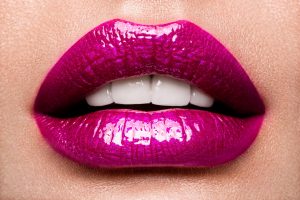 Lips Micropigmentation Advanced Online Course